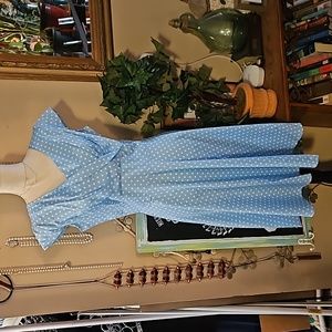 New with Tags Simple Flavor Dress Size XL